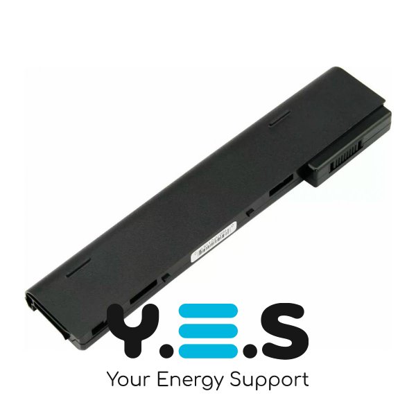 Батарея до ноутбуків HP (CA06) ProBook 640 645 (Replacement ) HPW-15139