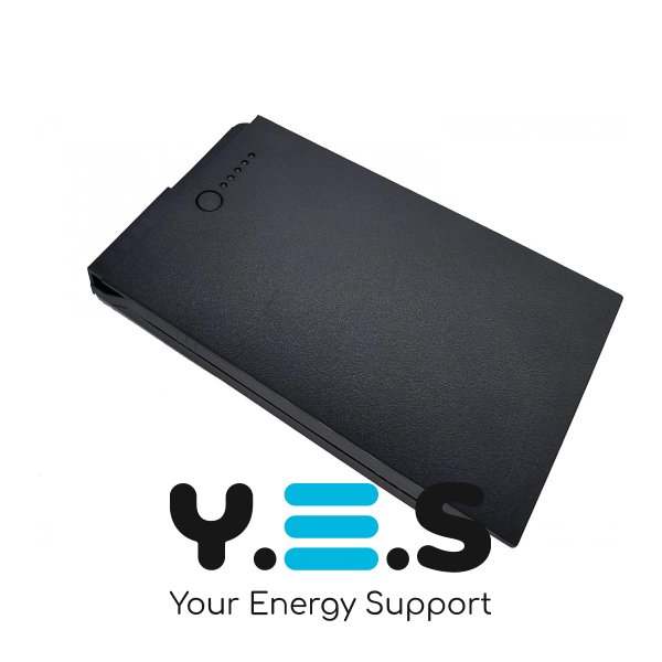 Батарея до ноутбуків DELL (J7HTX) Latitude 7202 7212 (Replacement ) HPW-15182