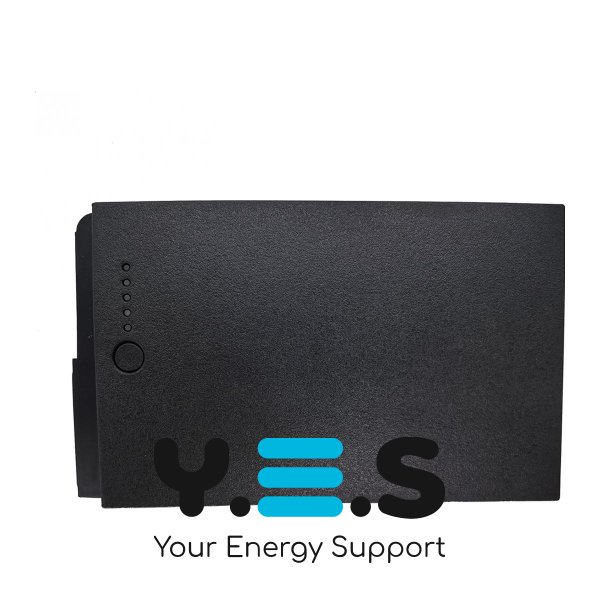 Батарея до ноутбуків DELL (J7HTX) Latitude 7202 7212 (Replacement ) HPW-15182