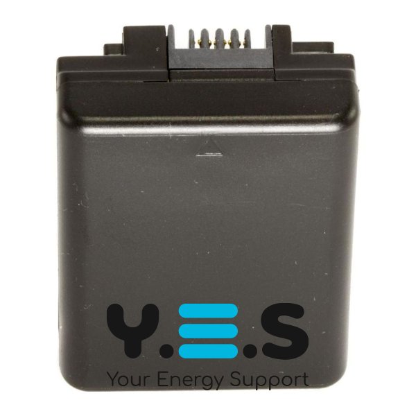 Батарея для фото-камер Canon BP-709 (MultiplePower) 895 mAh HPW-11378