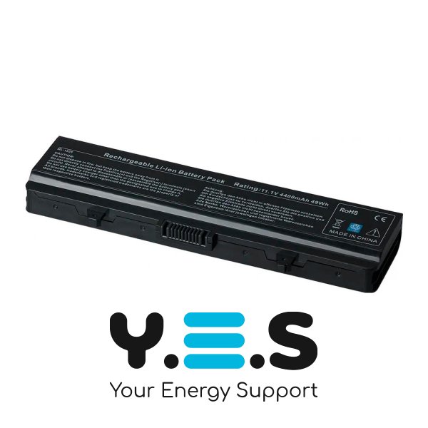 Батарея до ноутбуків DELL (GW240) Latitude E7440 E7450 (Replacement ) HPW-15164