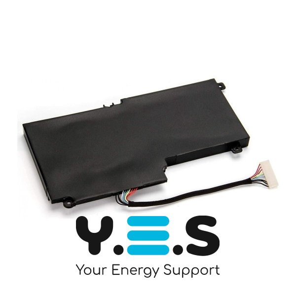 Батарея до ноутбуків HP (NP03XL) Pavilion X360 13-A 13-B (Replacement ) HPW-15144