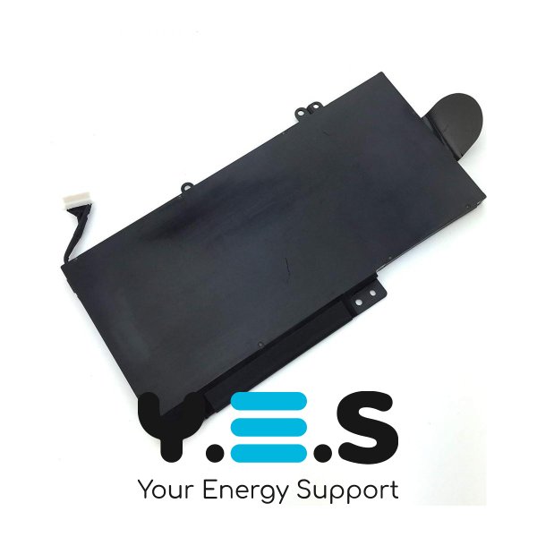 Батарея до ноутбуків HP (NP03XL) Pavilion X360 13-A 13-B (Replacement ) HPW-15144