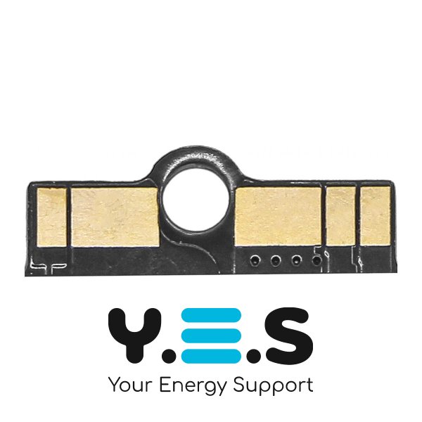 Батарея для планшету  A2288 для Apple iPad Air 4 (2020) (Cameron Sino) HPW-15028