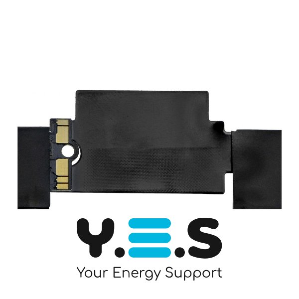 Батарея для планшету  A2042 для Apple iPad Pro 11 (2018) (Cameron Sino) HPW-15026