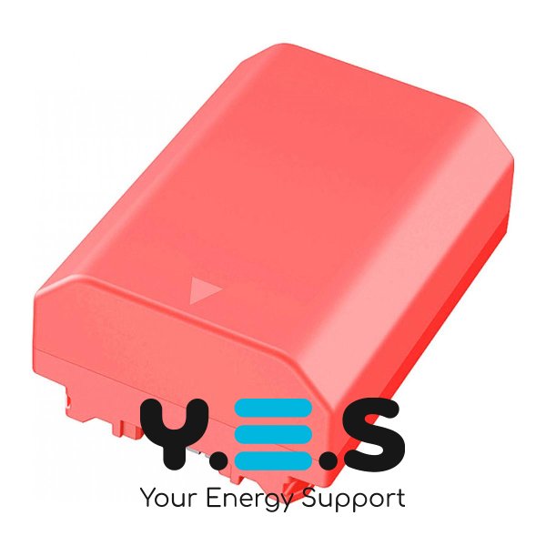 Батарея для фотоапарату Sony NP-FZ100 (KingMa) 2400 mAh HPW-14669