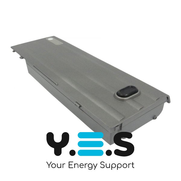 Батарея до ноутбуків DELL (451-10298) Latitude E7440 E7450 (Replacement ) HPW-15163