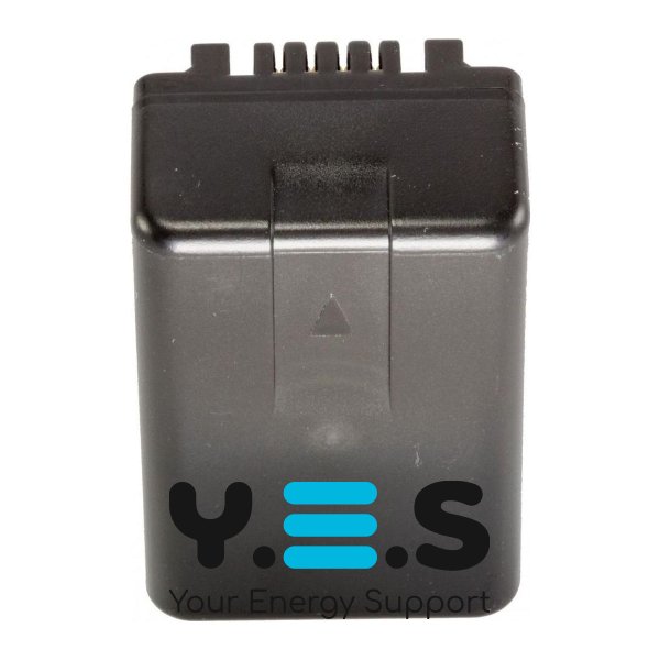 Батарея для фото-камер Panasonic VW-VBK180 (MultiplePower) 1790 mAh HPW-10107