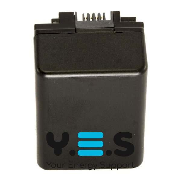 Батарея для фото-камер Canon BP-718 (MultiplePower) 1790 mAh HPW-11377