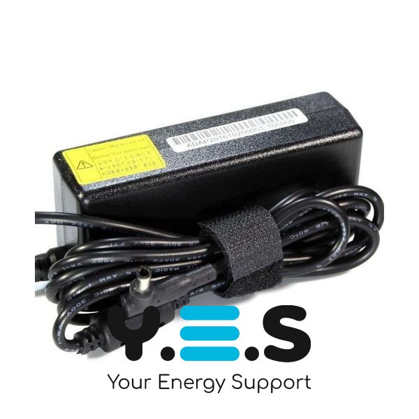 Зарядний пристрій для ноутбука Inspiron 13 15 17 19.5V 4.62A (4.5*3.0) HPW-12227