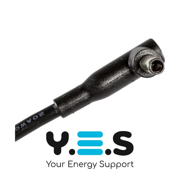 Зарядний пристрій для ноутбука Inspiron 13 15 17 19.5V 4.62A (4.5*3.0) HPW-12227