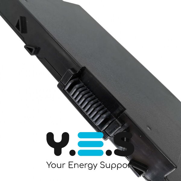 Батарея до ноутбуків DELL (MFKVP) Precision 7510 7520 (Replacement ) HPW-15188