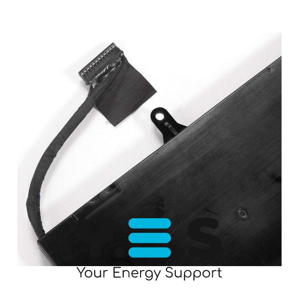 Батарея до ноутбуків DELL (9NJM1) Alienware 15 R3 R4 (Replacement ) HPW-15172