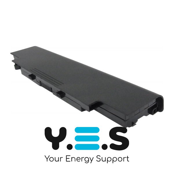 Батарея до ноутбуків DELL (J1KND) Inspiron N7010 N7110 (Replacement ) HPW-15190