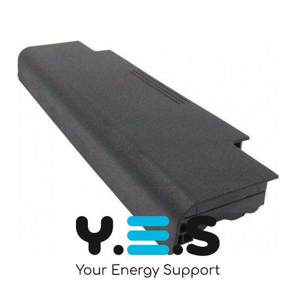 Батарея до ноутбуків DELL (J1KND) Inspiron N7010 N7110 (Replacement ) HPW-15190