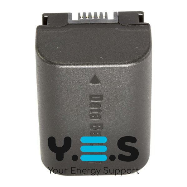 Батарея для фото-камер JVC BN-VG107U (MultiplePower) 860 mAh HPW-11895