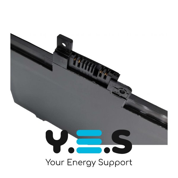 Батарея до ноутбуків Lenovo (L17L3P71) ThinkPad T480S (Replacement ) HPW-15155