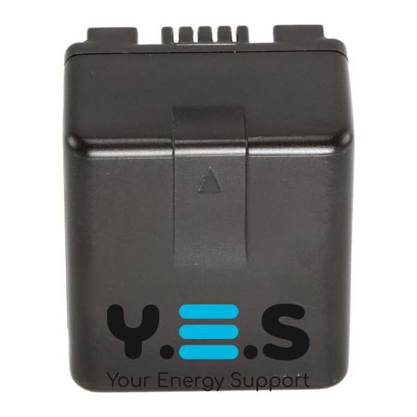 Батарея для фото-камер Panasonic VW-VBN130 (MultiplePower) 1250 mAh HPW-11231