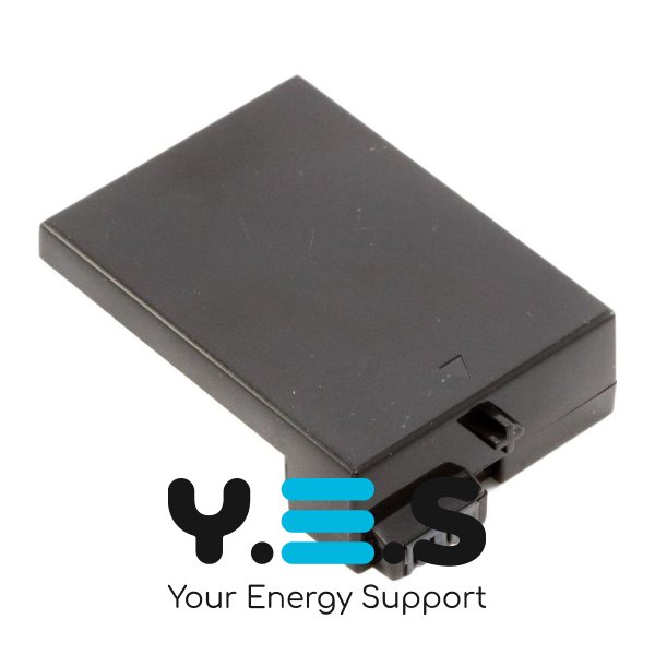 Мережевий адаптер живлення Canon ACK-E8 Kit + DR-E8 DC Коплер HPW-11100