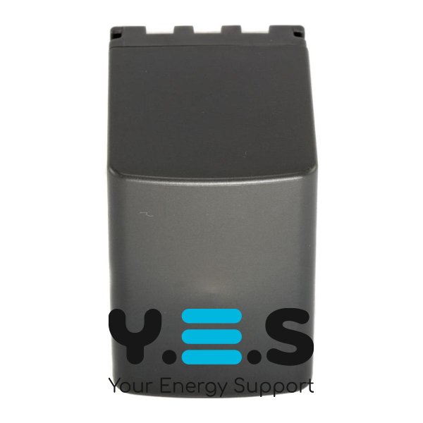 Батарея для фото-камер Canon BP-2L18 (MultiplePower) 1950 mAh HPW-10049