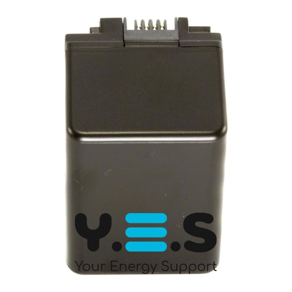 Батарея для фото-камер Canon BP-727 (MultiplePower) 2685 mAh HPW-11379