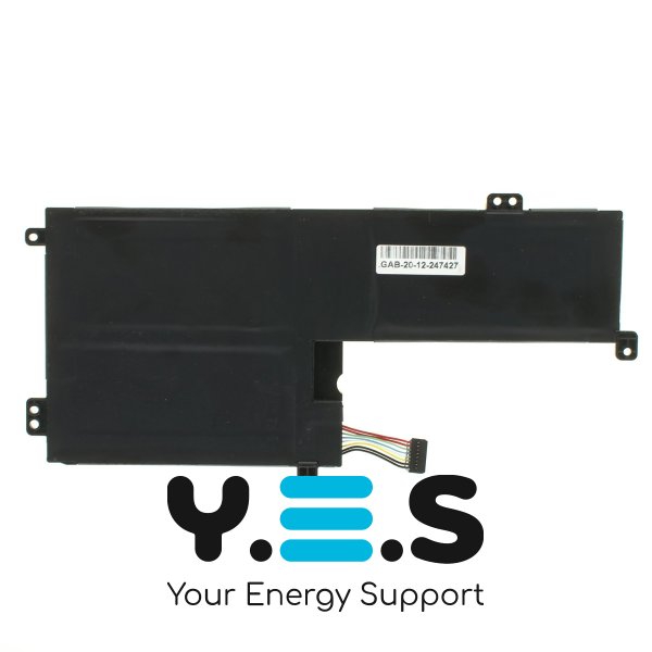 Original 3280mAh 11.25V L18M3PF2 батарея для Lenovo IdeaPad L340 L340-15API L340-15IWL L18D3PF1 L18L3PF1 L18C3PF2