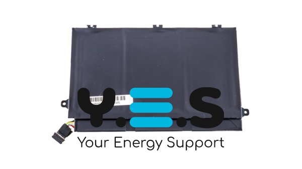 Original 45Wh 11.1V акумулятор для Lenovo ThinkPad E480 E580 R480 R580 01AV463 01AV445 01AV466 L17M3P53