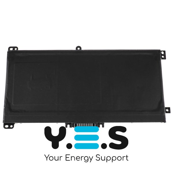 Original 3615mAh 11.55V BK03XL 916811-855 916812-855 батарея для HP Pavilion X360 Convertible 14m-ba0xx 14-ba000 14m-ba013dx 14m-ba011dx 14m-ba1xx