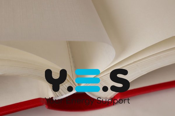 Альбом Walther 30*30 Fun red FA-208-R CHK-903532