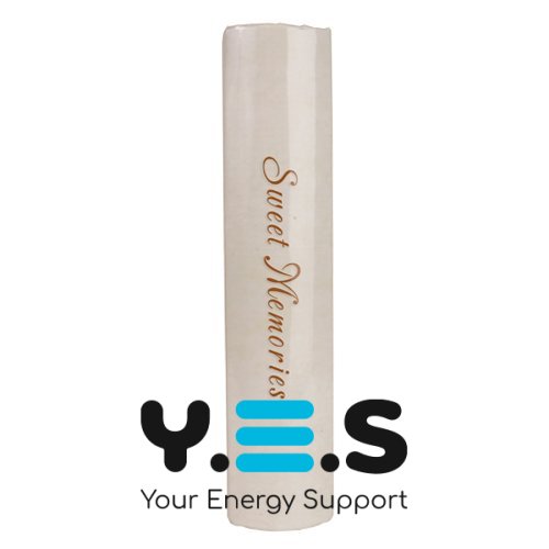 Альбом CHAKO 20 Sheet 9840 LOVE(20 магн. листів) CHK-898810