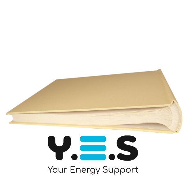 Альбом Walther 30*30 Fun cream FA-208-H CHK-903529