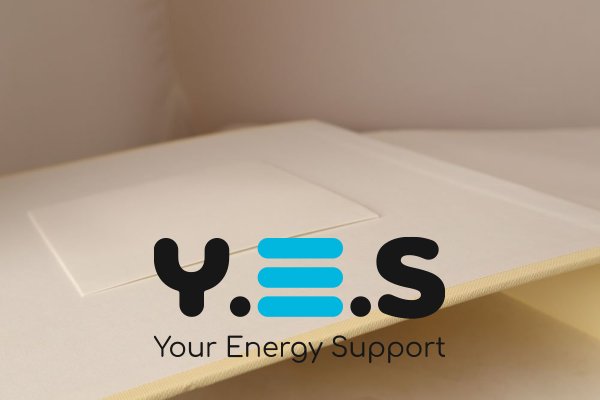 Альбом Walther 30*30 Fun cream FA-208-H CHK-903529