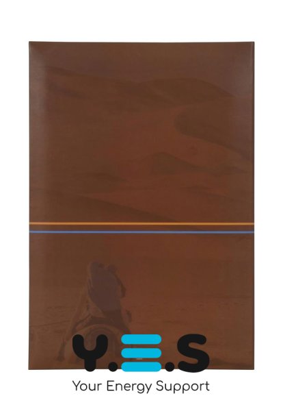 Альбом HENZO 10*15/300 EARTH mbruin 98.273.06 CHK-902012