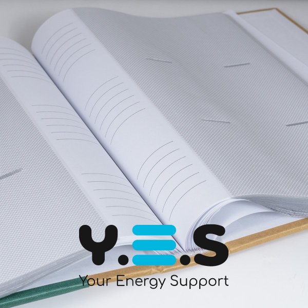 Альбом HENZO 10*15/300 CHAPTER 50.207.07 Blue CHK-874960