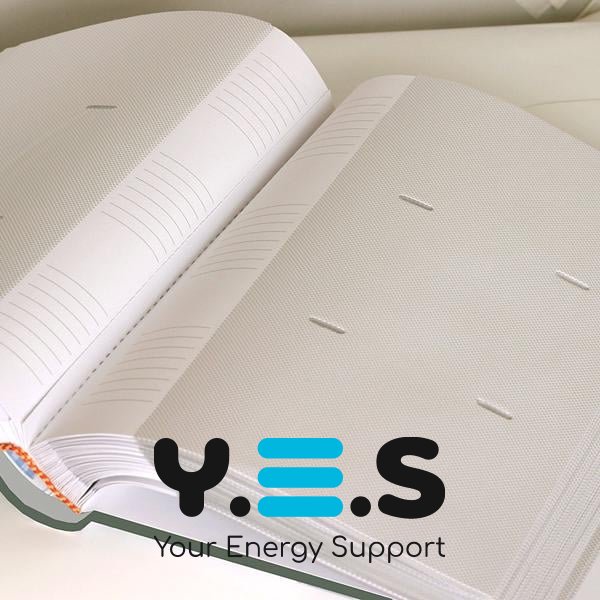 Альбом Gedeon 10х15/300 KD46300/3 ART38 CHK-918707