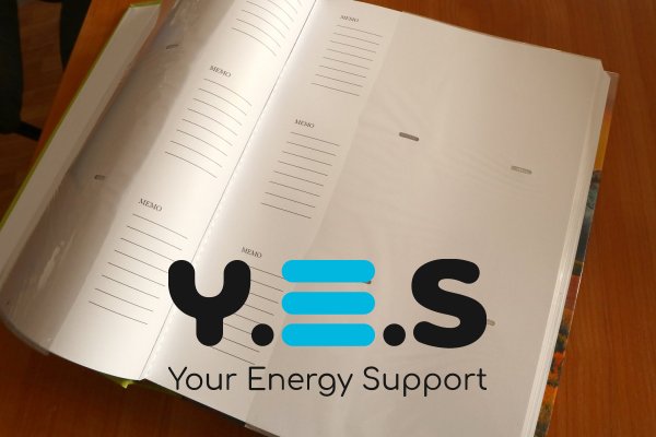 Альбом Gedeon 10х15/300/3S B46300S VIAGGIO CHK-918699