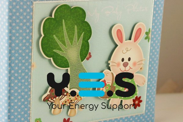 Альбом CHAKO 10*15/200 BX-160B CHK-866168