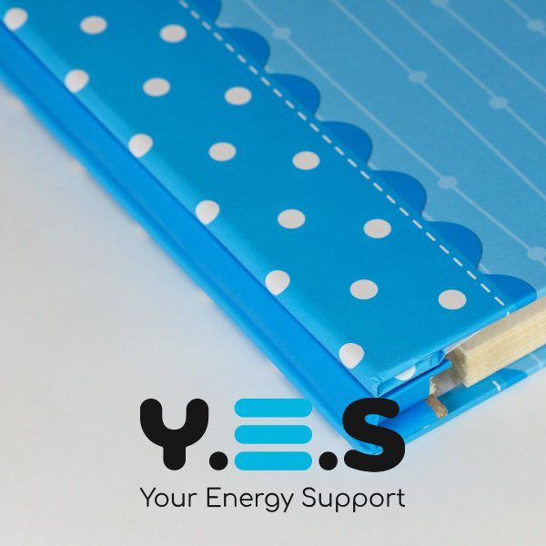 Альбом CHAKO 20 Sheet 9840 Teddy Blue (20 магн. листів) CHK-877387