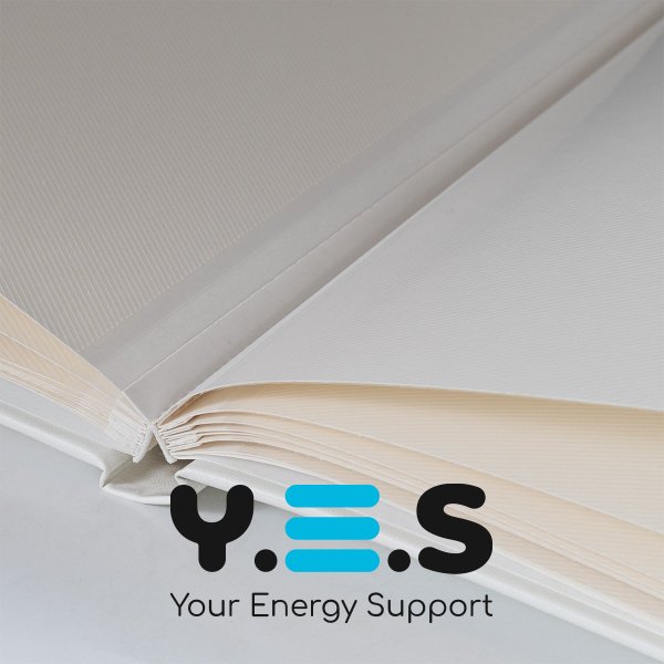 Альбом Walther 33*34 Monza SK-127-W 50 sheet CHK-915160