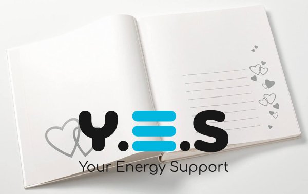 Гостьова книга Walther 23*25 Gästebuch Amore GB-121 CHK-905804