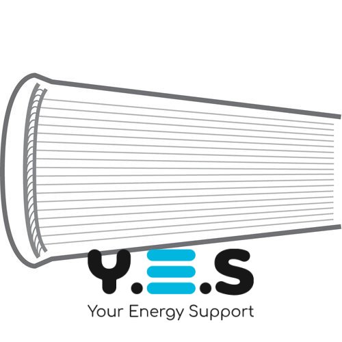 Гостьова книга Walther 23*25 Gästebuch Amore GB-121 CHK-905804