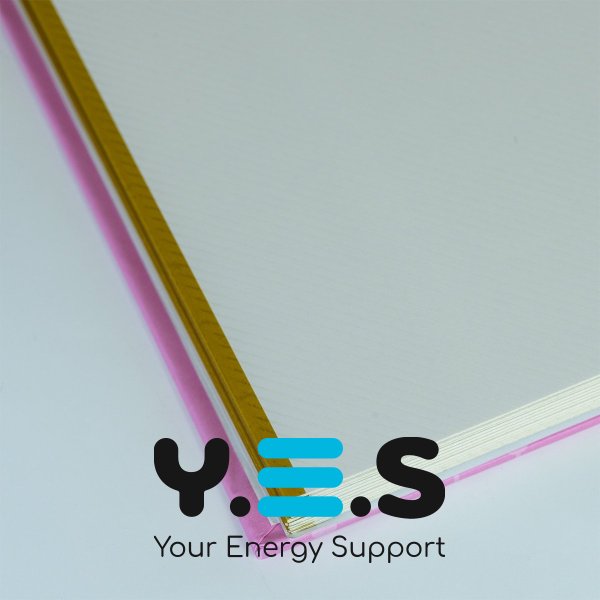 Альбом CHAKO 20 Sheet 9840 Teddy Pink (20 магн. листів) CHK-877388