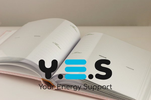 Альбом CHAKO 10*15/200 BX-09 CHK-866170