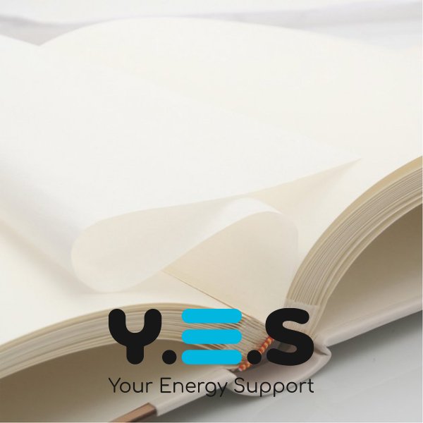 Альбом Gedeon 29х32 DBCL50 MOONY 100 pages CHK-918687