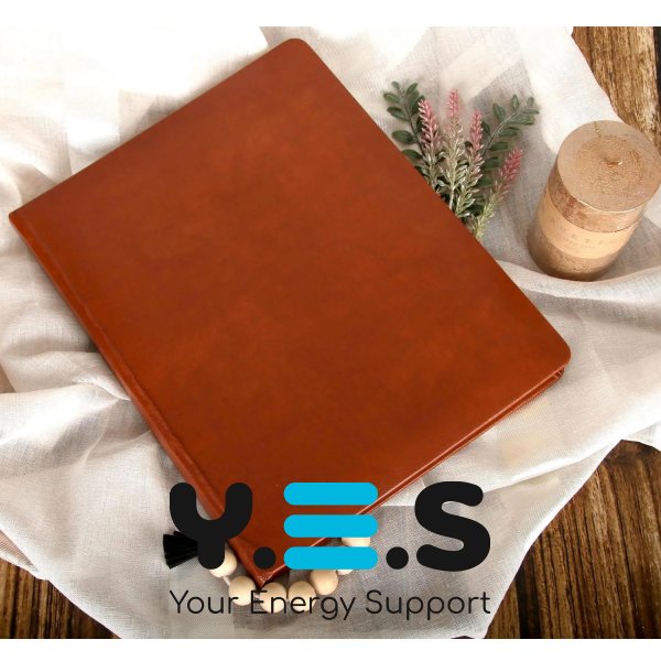 Альбом Gedeon 20х30/12 EXL2112 CHK-918685