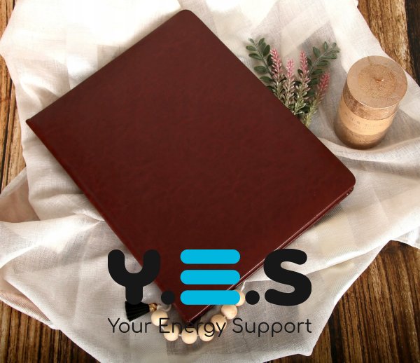 Альбом Gedeon 20х30/12 EXL2112 CHK-918685