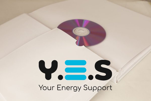 Альбом Walther 28*30,5 Fee, school 50 pages FA-267-1 CHK-903539