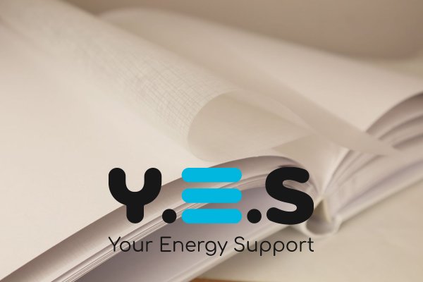 Альбом Walther 28*30,5 Fee, school 50 pages FA-267-1 CHK-903539