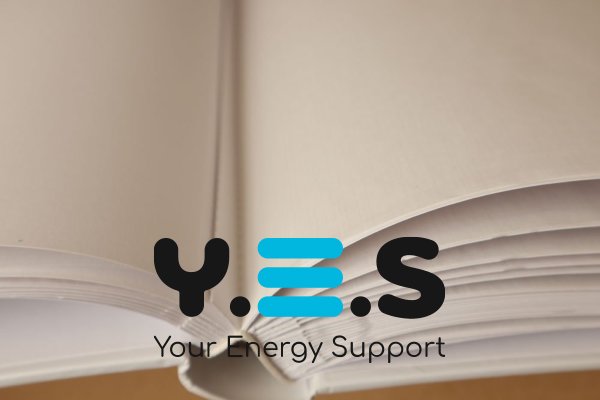 Альбом Walther 28*30,5 Fee, school 50 pages FA-267-1 CHK-903539