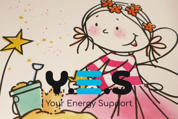 Альбом Walther 28*30,5 Fee, school 50 pages FA-267-1 CHK-903539